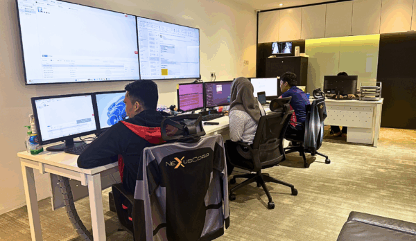 Untitled design Untitled design